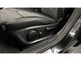 Mercedes-Benz GLA 180 Business Solution CAMERA TREKHAAK LM CRUISE ECC.