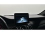 Mercedes-Benz GLA 180 Business Solution CAMERA TREKHAAK LM CRUISE ECC.