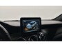 Mercedes-Benz GLA 180 Business Solution CAMERA TREKHAAK LM CRUISE ECC.