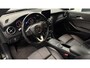 Mercedes-Benz GLA 180 Business Solution CAMERA TREKHAAK LM CRUISE ECC.