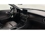 Mercedes-Benz GLA 180 Business Solution CAMERA TREKHAAK LM CRUISE ECC.
