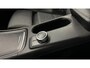 Mercedes-Benz GLA 180 Business Solution CAMERA TREKHAAK LM CRUISE ECC.