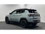 Jeep Compass 4xe 240 Plug-in Hybrid Electric Upland CAMERA NAVI ADAPTIVE CRUISE.