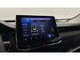 Jeep Compass 4xe 240 Plug-in Hybrid Electric Upland CAMERA NAVI ADAPTIVE CRUISE.