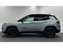 Jeep Compass 4xe 240 Plug-in Hybrid Electric Upland CAMERA NAVI ADAPTIVE CRUISE.