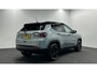 Jeep Compass 4xe 240 Plug-in Hybrid Electric Upland CAMERA NAVI ADAPTIVE CRUISE.