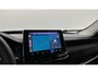 Jeep Compass 4xe 240 Plug-in Hybrid Electric Upland CAMERA NAVI ADAPTIVE CRUISE.