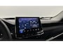 Jeep Compass 4xe 240 Plug-in Hybrid Electric Upland CAMERA NAVI ADAPTIVE CRUISE.