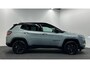 Jeep Compass 4xe 240 Plug-in Hybrid Electric Upland CAMERA NAVI ADAPTIVE CRUISE.