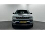 Jeep Compass 4xe 240 Plug-in Hybrid Electric Upland CAMERA NAVI ADAPTIVE CRUISE.