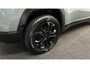 Jeep Compass 4xe 240 Plug-in Hybrid Electric Upland CAMERA NAVI ADAPTIVE CRUISE.