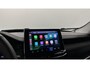 Jeep Compass 4xe 240 Plug-in Hybrid Electric Upland CAMERA NAVI ADAPTIVE CRUISE.