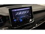 Jeep Compass 4xe 240 Plug-in Hybrid Electric Upland CAMERA NAVI ADAPTIVE CRUISE.