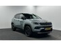 Jeep Compass 4xe 240 Plug-in Hybrid Electric Upland CAMERA NAVI ADAPTIVE CRUISE.