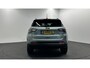 Jeep Compass 4xe 240 Plug-in Hybrid Electric Upland CAMERA NAVI ADAPTIVE CRUISE.