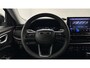 Jeep Compass 4xe 240 Plug-in Hybrid Electric Upland CAMERA NAVI ADAPTIVE CRUISE.