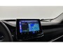 Jeep Compass 4xe 240 Plug-in Hybrid Electric Upland CAMERA NAVI ADAPTIVE CRUISE.