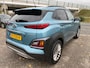 Hyundai Kona 1.0T Fashion
