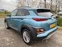 Hyundai Kona 1.0T Fashion