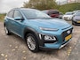 Hyundai Kona 1.0T Fashion