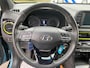 Hyundai Kona 1.0T Fashion