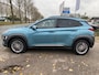 Hyundai Kona 1.0T Fashion