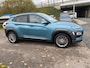 Hyundai Kona 1.0T Fashion
