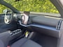 Volvo EX30 Extended Range Plus Getinte Ramen | nieuw uit voorraad | LAAGSTEPRIJS garantie |
