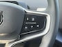 Volvo EX30 Extended Range Plus Getinte Ramen | nieuw uit voorraad | LAAGSTEPRIJS garantie |