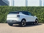 Volvo EX30 Extended Range Plus Getinte Ramen | nieuw uit voorraad | LAAGSTEPRIJS garantie |