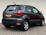 Ford EcoSport 1.0 EcoBoost Connected Airco | Applecarplay/Android Auto | Cruise Control | DAB | Lage KM-Stand! |