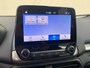 Ford EcoSport 1.0 EcoBoost Connected Airco | Applecarplay/Android Auto | Cruise Control | DAB | Lage KM-Stand! |