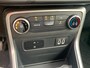 Ford EcoSport 1.0 EcoBoost Connected Airco | Applecarplay/Android Auto | Cruise Control | DAB | Lage KM-Stand! |