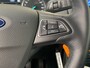 Ford EcoSport 1.0 EcoBoost Connected Airco | Applecarplay/Android Auto | Cruise Control | DAB | Lage KM-Stand! |