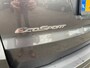 Ford EcoSport 1.0 EcoBoost Connected Airco | Applecarplay/Android Auto | Cruise Control | DAB | Lage KM-Stand! |