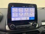 Ford EcoSport 1.0 EcoBoost Connected Airco | Applecarplay/Android Auto | Cruise Control | DAB | Lage KM-Stand! |
