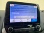 Ford EcoSport 1.0 EcoBoost Connected Airco | Applecarplay/Android Auto | Cruise Control | DAB | Lage KM-Stand! |