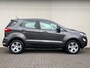 Ford EcoSport 1.0 EcoBoost Connected Airco | Applecarplay/Android Auto | Cruise Control | DAB | Lage KM-Stand! |