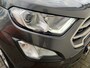 Ford EcoSport 1.0 EcoBoost Connected Airco | Applecarplay/Android Auto | Cruise Control | DAB | Lage KM-Stand! |