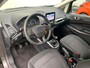 Ford EcoSport 1.0 EcoBoost Connected Airco | Applecarplay/Android Auto | Cruise Control | DAB | Lage KM-Stand! |