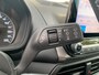 Ford EcoSport 1.0 EcoBoost Connected Airco | Applecarplay/Android Auto | Cruise Control | DAB | Lage KM-Stand! |