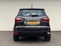 Ford EcoSport 1.0 EcoBoost Connected Airco | Applecarplay/Android Auto | Cruise Control | DAB | Lage KM-Stand! |