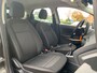 Ford EcoSport 1.0 EcoBoost Connected Airco | Applecarplay/Android Auto | Cruise Control | DAB | Lage KM-Stand! |