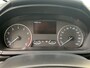 Ford EcoSport 1.0 EcoBoost Connected Airco | Applecarplay/Android Auto | Cruise Control | DAB | Lage KM-Stand! |