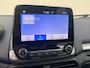 Ford EcoSport 1.0 EcoBoost Connected Airco | Applecarplay/Android Auto | Cruise Control | DAB | Lage KM-Stand! |