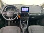 Ford EcoSport 1.0 EcoBoost Connected Airco | Applecarplay/Android Auto | Cruise Control | DAB | Lage KM-Stand! |