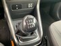 Ford EcoSport 1.0 EcoBoost Connected Airco | Applecarplay/Android Auto | Cruise Control | DAB | Lage KM-Stand! |