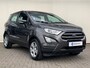Ford EcoSport 1.0 EcoBoost Connected Airco | Applecarplay/Android Auto | Cruise Control | DAB | Lage KM-Stand! |