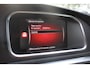 Volvo V40 2.0 T2 R-Design - LEDER/ALCANTARA - HARMAN KARDON - LED - NAVI - DIGITALCOCKPIT - STOEL VERW - VERW VOORUIT - 1E EIG!