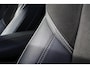 Volvo V40 2.0 T2 R-Design - LEDER/ALCANTARA - HARMAN KARDON - LED - NAVI - DIGITALCOCKPIT - STOEL VERW - VERW VOORUIT - 1E EIG!